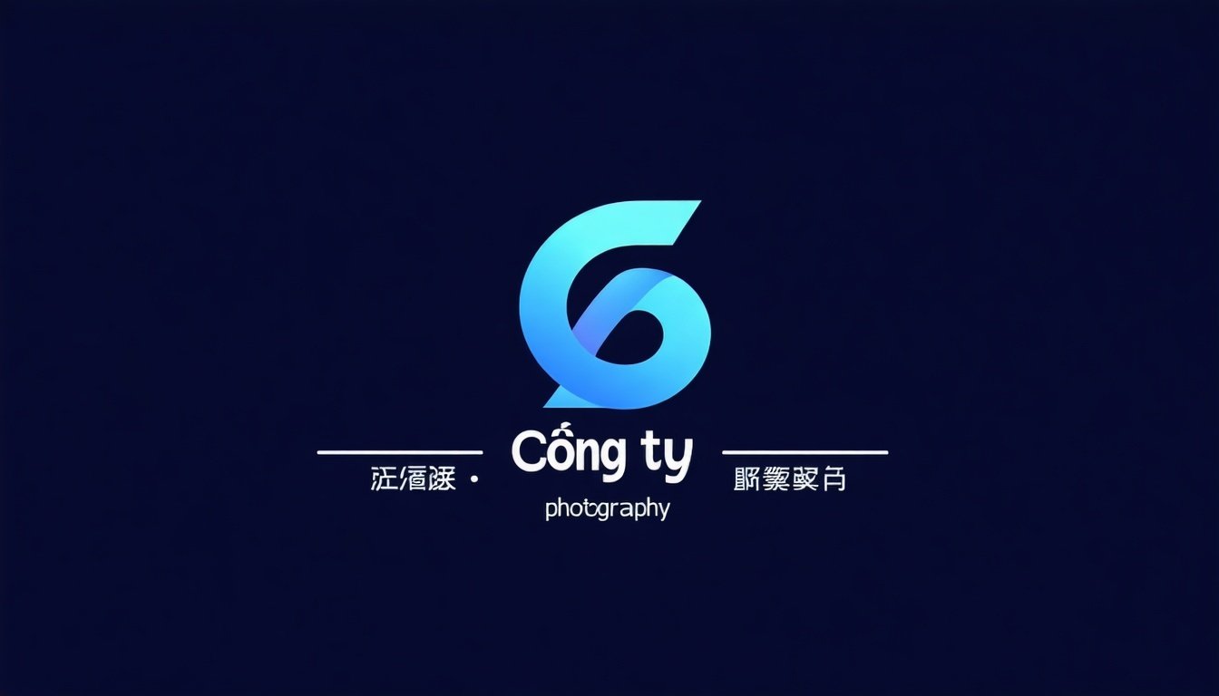 Logo Công ty 6